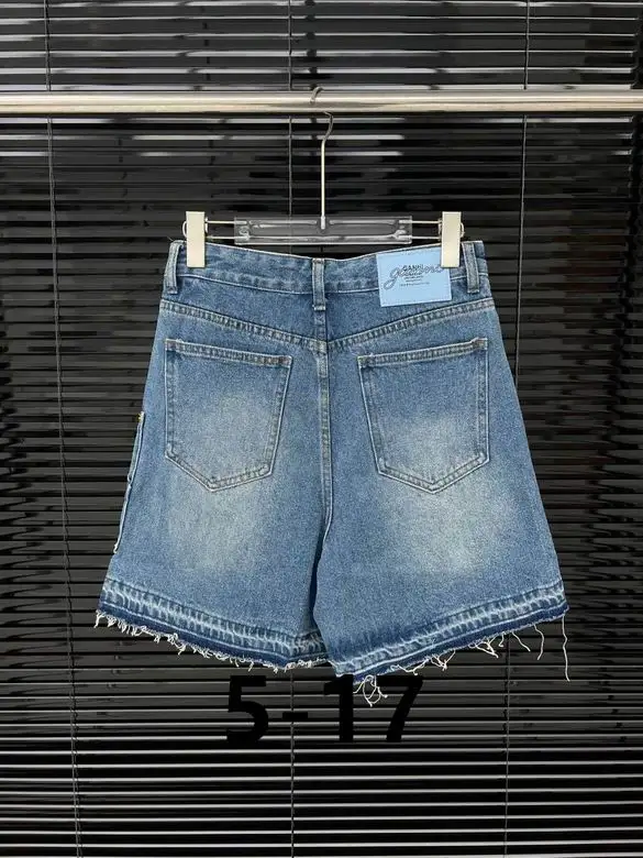 Ganni S-XL  (10)